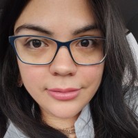 Stacy Alejos