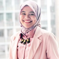 Ika Nurkasanah