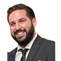 Giannis Prasinos