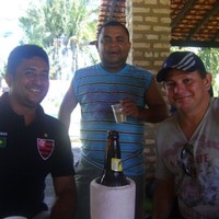 Delmar Lima