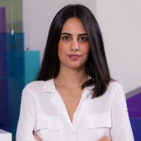 Dilan Nergiz