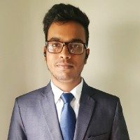 Aayush Singh
