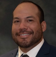 J.P. Gomez Rtpm, Tech, Ct