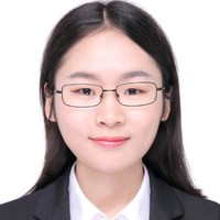 徐莹莹