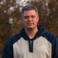 Andreas Hagen
