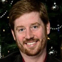 Scott Odachowski