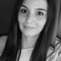 Laura Guillamot