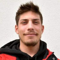 Riccardo Gustavo Fantini
