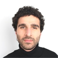 Vanja Stankovic