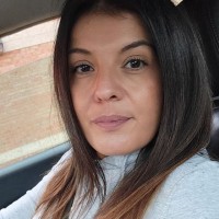 Lorena Barricella