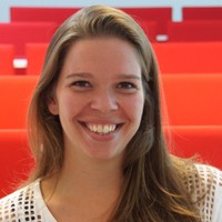 Marijke Van Bohemen