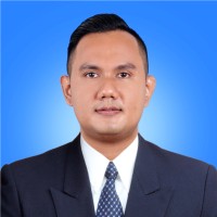 Anupong Nuanchan