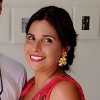 Sofia Luís