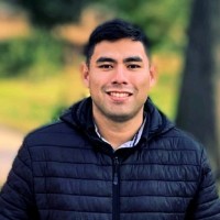 Jherson Manuel Apaza Gallardo