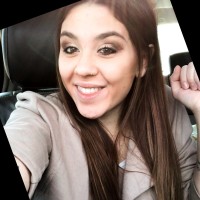Heather Maranville
