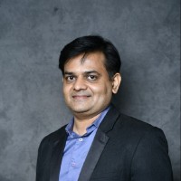 Kunal Sharma