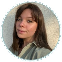 Marine Lauvergeon