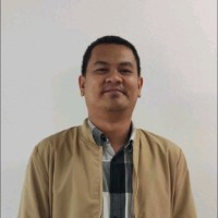 Reginald Samson