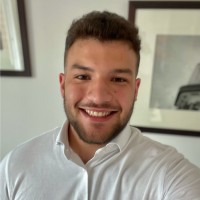 Ruben De Sousa Gouveia