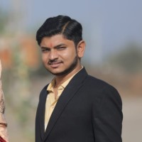 Vishal Pambhar