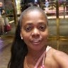 Carla Bunche