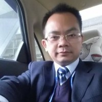 杨秋星