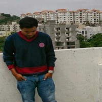 Srikanth Peddiboina