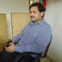 Ajay Aggarwal