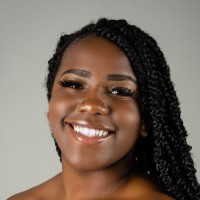 Comfort Anyanwu