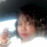 Lameka Murray