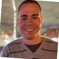 Gabriel Barreto