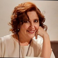 Sophia Bittinger