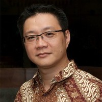 Herman Rudy