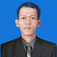 Muhammad Rizki Fauzi