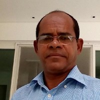Jose De Jesus