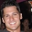 Scott Bryan