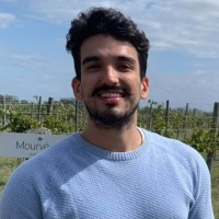 Rodrigo Veras