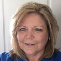 Beth Harvey