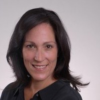 Laura Caligor