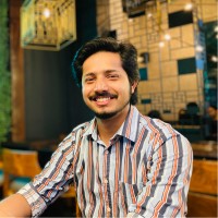 Vipin Rohilla