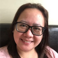 Myleen Calanno