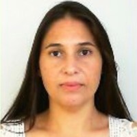 JOSIANE MARQUES