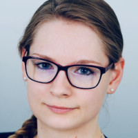 Petra Gajdaczová