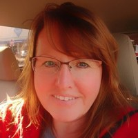 Elizabeth Higgins
