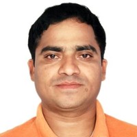 Eswara Rao Gorli