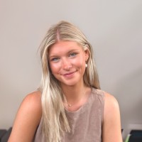 Katherine Cottingham