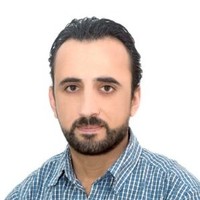 Sameh Abido