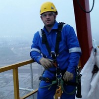 jamie arnold