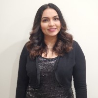 Harpreet Brar