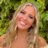 Brianna Krogman